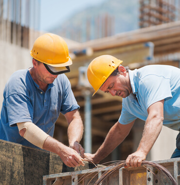 Black and White Interior Design